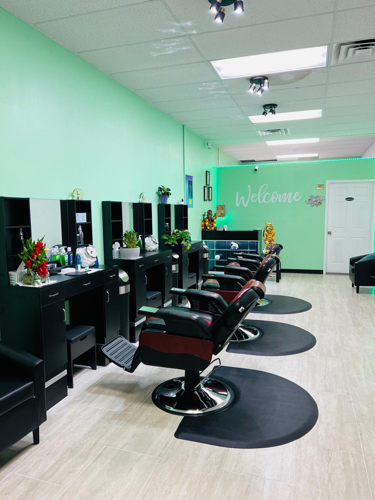 Welcome to Saya Threading